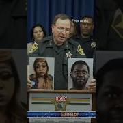 Sheriff Hilariously Roasts Crossdressing Prostitution Suspect Shorts Gutfeld Us Foxnews Usnews