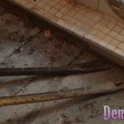 Demo Boys Double Pry Bar Tutorial