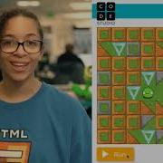 1 Basic Of Coding For Kids Part 1 By Code Org CodeOrg