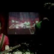 Seven Towers Miracle Drug Live U2 Tribute