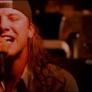 Candlebox Cover Me Official Music Video