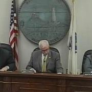 2015 10 15 Hingham Board Of Selectmen