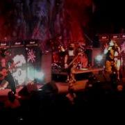 Hatebreed Destroy Everything Live Boise ID 10 25 11