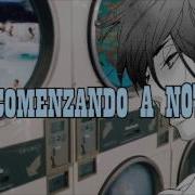 Blackbear Dirty Laundry Sub Español Anime