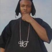 YUNG THUGGIN HAMBONE