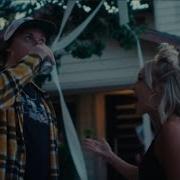 State Champs Everybody But You Ft Ben Barlow Official Music Video