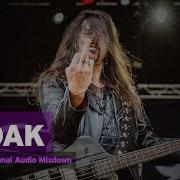 Brutal Assault 27 Cloak Live 2024