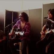 Kiss Forever Unplugged