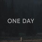 1 Hour Cochren Co One Day Lyrics