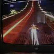 F Zero GX Shortcut Lightning Loop Cross