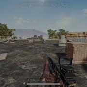 NICE BUG