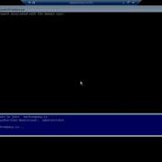 Nested Hyper V Server Creation Of