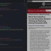 Data Preprocessing For Linear Regression With TensorFlow Js