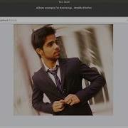 36 Website 2 Static Files In Django Project