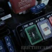 Основы поиска и устранения неисправностей электрооборудования EricTheCarGuy