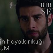 Bir Deli Sevda 3 Bölüm Kemal In Hayalkırıklığı