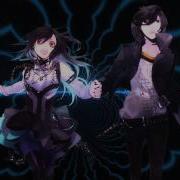 Nightcore Midnight