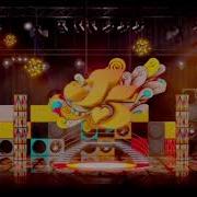 Jackson S Five Medley This Is It Instrumental