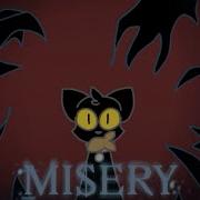 MI ERY Animation Meme Flash Warning