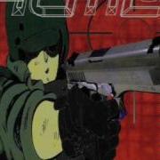 Chemlab Exile On Mainline