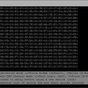 How To Load And Unload The Linux Kernel Module RHCSA 8 Lesson 17E