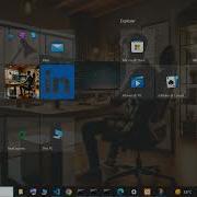 FIX PROBLEM SocketException OS Error Connection Refused Errno 111 In Flutter