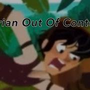Varian Out Of Context