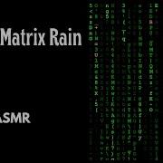 Coding Matrix Digital Rain In Python Pygame Satisfying ASMR