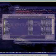 Css II Console Recording II Tutorial