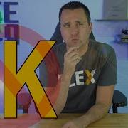 The Truth About 4K Transcoding In Plex