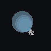 Ripple Animation Effect Using HTML And CSS