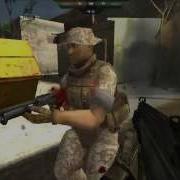Rush Team FPS Gameplay Grenade Bomb Hack