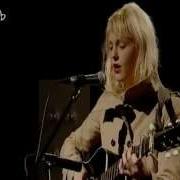Laura Marling Ghosts Live DVD With Lyrics