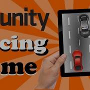 22 Unity Android Platform Specific Input Tutorial Unity Android Game Development