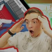 Pre Med Student TREATS Patient In Medical Simulator Fails Horribly FULL CODE