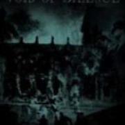 Void Of Silence Anger