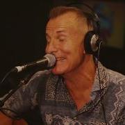 James Reyne Reckless Live On Kennedy Molloy Triple M