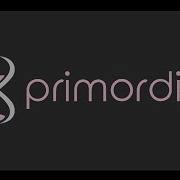 HvH Highlights Ft Primordial Dev 1