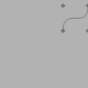 Simple Spline Curves