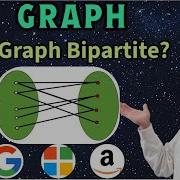 LeetCode 785 Is Graph Bipartite Python BFS DFS Coloring AlgoYogi