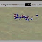 Ns2 Source Code For Vanet Ns2 Source Code For Vanet Projects Ns2 Source Code For Vanet Thesis