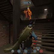 TF2 Nullcore Unedited Huntsman Prediction