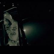 PCE RELL No Sidekicks Official Music Video