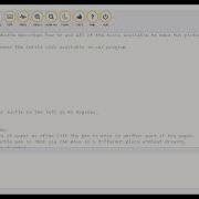 Python Turtle Graphics