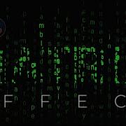 Matrix Text Effect DaVinci Resolve
