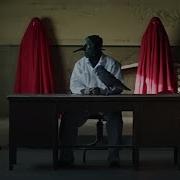 Slipknot The Devil In I OFFICIAL VIDEO