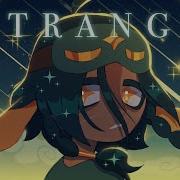 ESTRANGER AMV