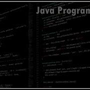 Java Programmieren Für Anfänger Grundlagen Der Datentypen Java Lernen 2