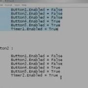How To Make Smart Shutdown In Visual Basic 2008