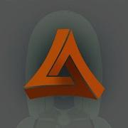 Blosso Higher Than Heaven FT Nytrix